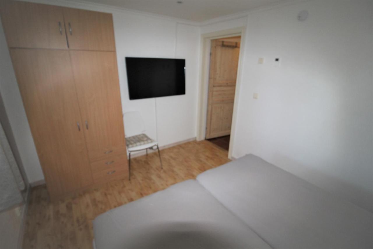 Stokke Apartment المظهر الخارجي الصورة