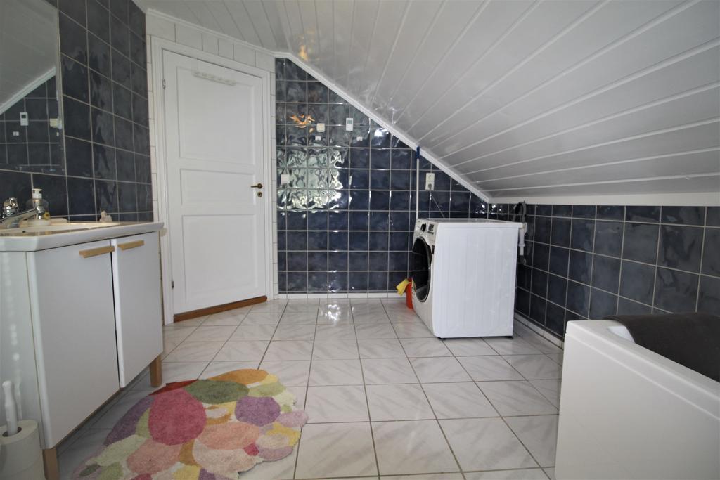Stokke Apartment المظهر الخارجي الصورة